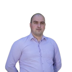ALEN OMERČIĆ