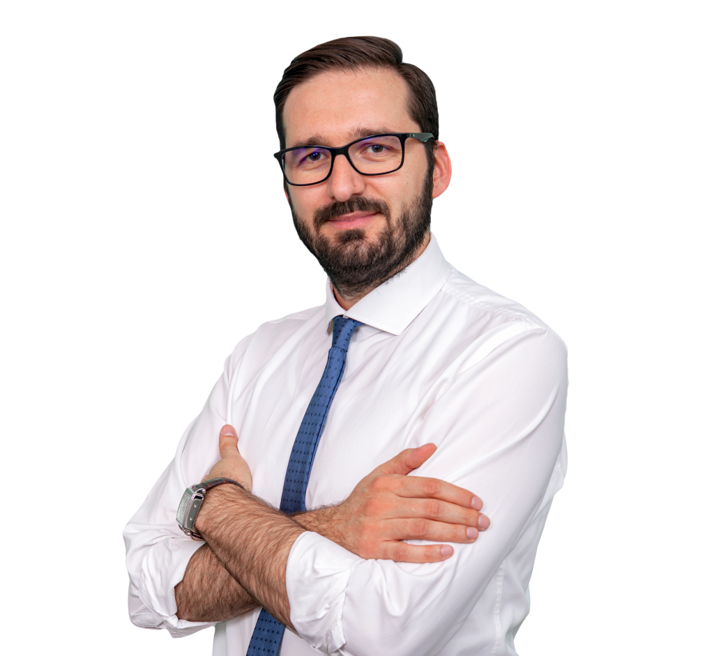 IVAN BOBAN